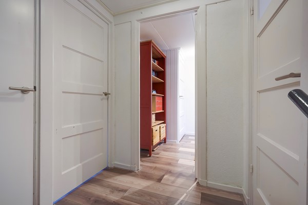 Foto - Te koop: Van Stolbergstraat 14, 2628 GL Delft